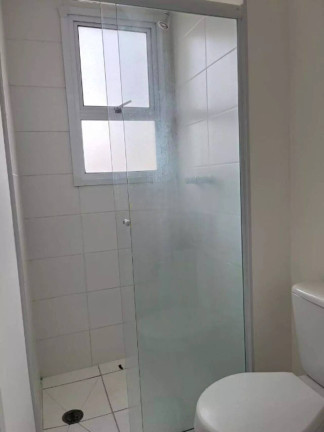 Imagem Apartamento com 2 Quartos à Venda, 54 m² em Jardim Olavo Bilac - São Bernardo Do Campo Imagem Apartamento com 2 Quartos à Venda, 54 m² em Jardim Olavo Bilac - São Bernardo Do Campo
