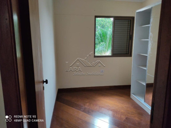 Imagem Apartamento com 3 Quartos à Venda, 85 m² em Tatuapé - São Paulo