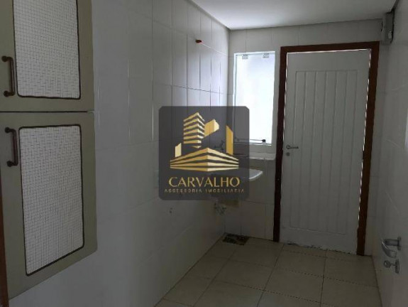Imagem Casa com 3 Quartos à Venda ou Locação, 207 m² em Ingleses Do Rio Vermelho - Florianópolis Imagem Casa com 3 Quartos à Venda ou Locação, 207 m² em Ingleses Do Rio Vermelho - Florianópolis