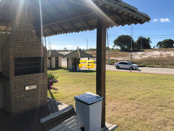 Imagem Terreno à Venda, 240 m² em Conde