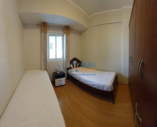 Imagem Apartamento com 3 Quartos para Alugar, 82 m² em Jardim América - São Paulo