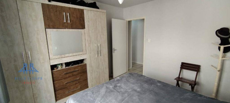 Imagem Apartamento com 2 Quartos à Venda, 64 m² em Córrego Grande - Florianópolis Imagem Apartamento com 2 Quartos à Venda, 64 m² em Córrego Grande - Florianópolis