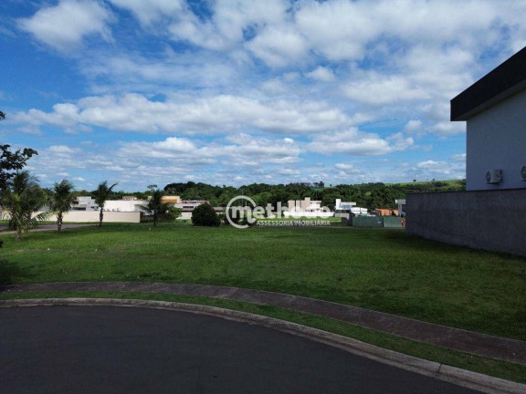 Imagem Terreno à Venda, 684 m² em Tambore - Jaguariúna Imagem Terreno à Venda, 684 m² em Tambore - Jaguariúna