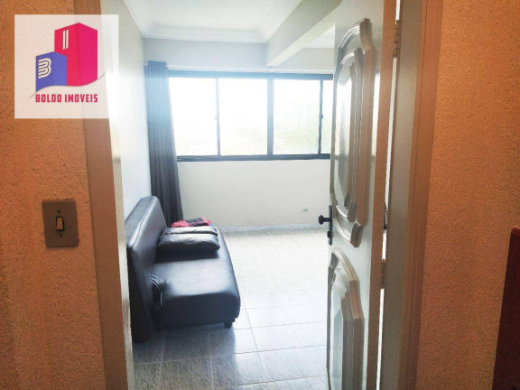 Imagem Apartamento com 4 Quartos à Venda, 166 m² em Jardim Real - Praia Grande Imagem Apartamento com 4 Quartos à Venda, 166 m² em Jardim Real - Praia Grande