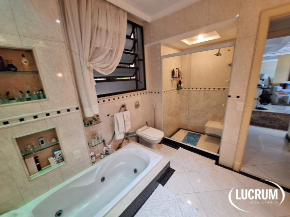Imagem Apartamento com 4 Quartos à Venda, 236 m² em Copacabana - Rio De Janeiro Imagem Apartamento com 4 Quartos à Venda, 236 m² em Copacabana - Rio De Janeiro