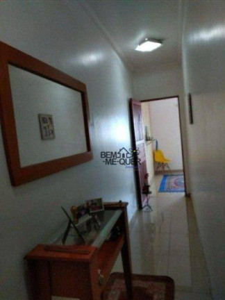 Imagem Sobrado com 3 Quartos à Venda, 177 m² em Conjunto Residencial Vista Verde - São Paulo Imagem Sobrado com 3 Quartos à Venda, 177 m² em Conjunto Residencial Vista Verde - São Paulo