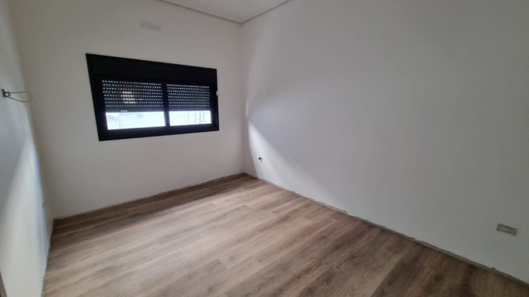 Imagem Casa com 5 Quartos à Venda, 350 m² em Jardim Do Golf I - Jandira