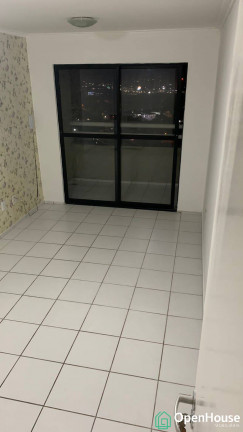Imagem Apartamento com 2 Quartos à Venda ou Locação, 56 m² em Pitimbu - Natal