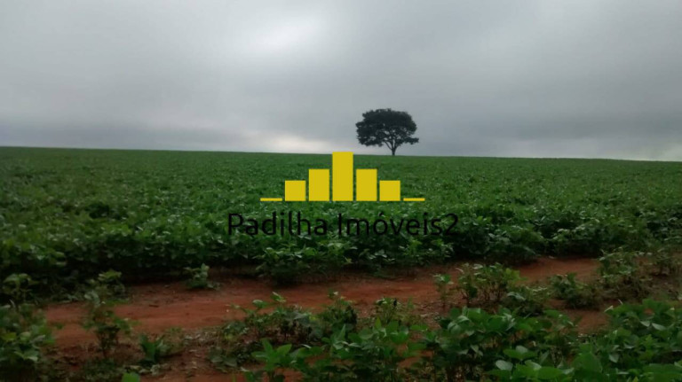 Imagem Chácara à Venda, 365 m² em Itapetininga