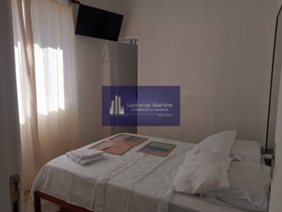 Imagem Apartamento com 2 Quartos à Venda, 62 m² em Algodoal - Cabo Frio