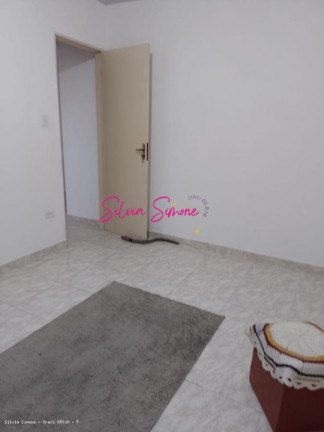 Imagem Casa à Venda, 100 m² em Catiapoa - São Vicente Imagem Casa à Venda, 100 m² em Catiapoa - São Vicente