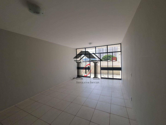 Imagem Casa com 3 Quartos à Venda, 195 m² em Vila Bela I - Jundiaí Imagem Casa com 3 Quartos à Venda, 195 m² em Vila Bela I - Jundiaí