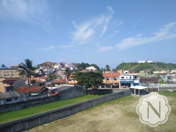 Imagem Apartamento com 1 Quarto à Venda, 39 m² em Praia Do Sonho - Itanhaém
