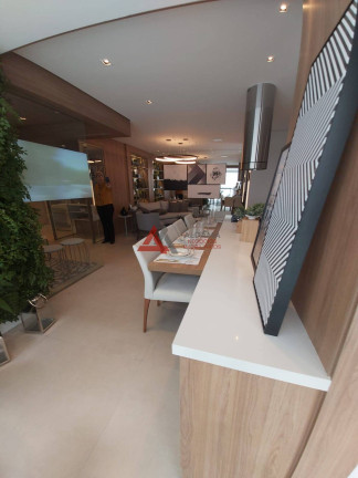 Imagem Apartamento com 3 Quartos à Venda, 82 m² em Vila Osasco - Osasco Imagem Apartamento com 3 Quartos à Venda, 82 m² em Vila Osasco - Osasco