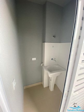 Imagem Apartamento com 2 Quartos à Venda, 70 m² em Perequê Açu - Ubatuba Imagem Apartamento com 2 Quartos à Venda, 70 m² em Perequê Açu - Ubatuba