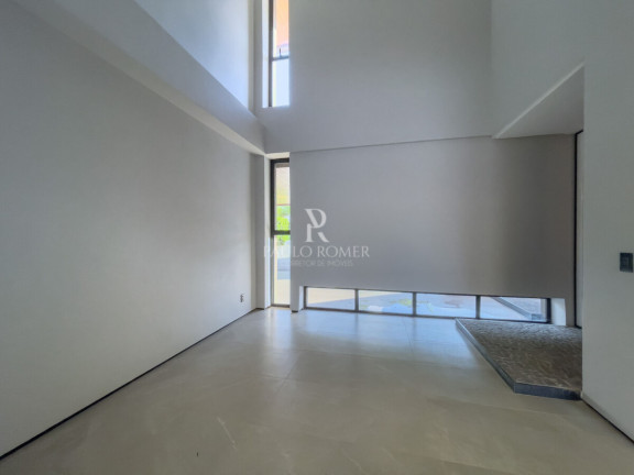 Imagem Casa com 4 Quartos à Venda, 340 m² em Jardins Valência - Goiânia Imagem Casa com 4 Quartos à Venda, 340 m² em Jardins Valência - Goiânia