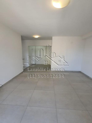 Imagem Imóvel com 1 Quarto à Venda, 38 m² em Tamboré - Barueri