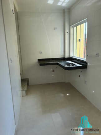Imagem Apartamento com 2 Quartos à Venda, 100 m² em Vila Alzira - Santo André Imagem Apartamento com 2 Quartos à Venda, 100 m² em Vila Alzira - Santo André
