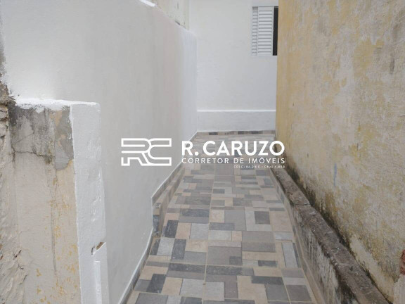 Imagem Casa com 2 Quartos à Venda, 217 m² em Jardim Nova Suiça - Limeira Imagem Casa com 2 Quartos à Venda, 217 m² em Jardim Nova Suiça - Limeira