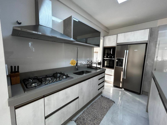 Imagem Apartamento com 3 Quartos à Venda, 230 m² em Centro - Bombinhas Imagem Apartamento com 3 Quartos à Venda, 230 m² em Centro - Bombinhas