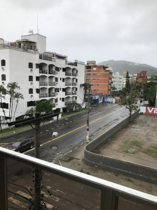 Apartamento com 2 Quartos à Venda, 105 m² em área Rural De Guarujá - Guarujá