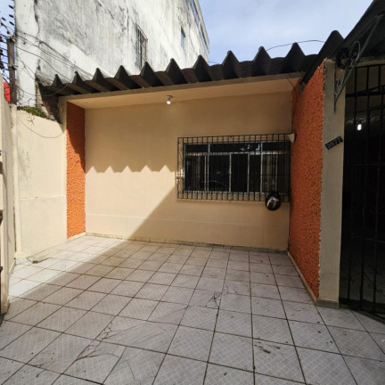 Imagem Casa com 2 Quartos para Alugar, 75 m² em Sacramenta - Belém