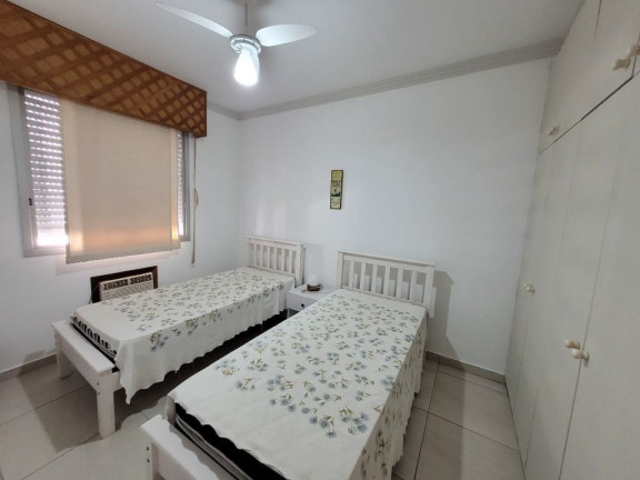 Imagem Apartamento com 3 Quartos à Venda, 89 m² em Pitangueiras - Guarujá Imagem Apartamento com 3 Quartos à Venda, 89 m² em Pitangueiras - Guarujá