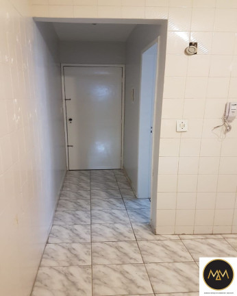 Imagem Apartamento com 3 Quartos à Venda, 113 m² em Manaíra - João Pessoa Imagem Apartamento com 3 Quartos à Venda, 113 m² em Manaíra - João Pessoa