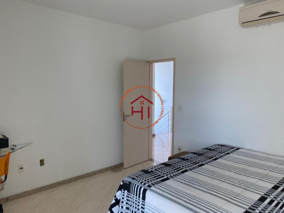 Imagem Casa com 6 Quartos à Venda, 700 m² em Jauá (abrantes) - Camaçari