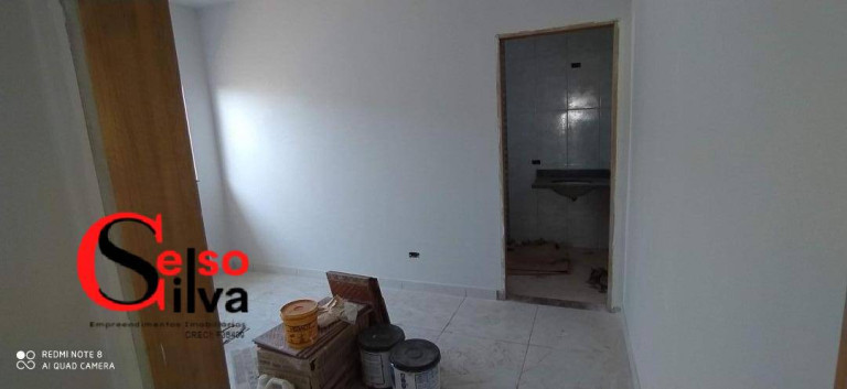 Imagem Casa com 3 Quartos à Venda, 150 m² em Ecovalley Ecologic City - Sarandi