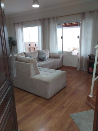 Imagem Imóvel com 3 Quartos à Venda, 300 m² em Jardim Caçula - Jundiaí