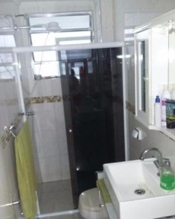 Imagem Apartamento com 3 Quartos à Venda, 100 m² em Campos Elíseos - São Paulo Imagem Apartamento com 3 Quartos à Venda, 100 m² em Campos Elíseos - São Paulo