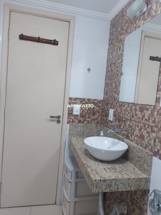 Imagem Apartamento com 2 Quartos à Venda, 86 m² em Itaguá - Ubatuba Imagem Apartamento com 2 Quartos à Venda, 86 m² em Itaguá - Ubatuba