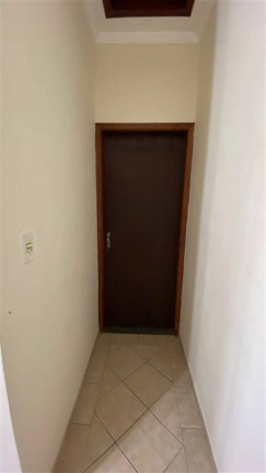 Imagem Casa com 3 Quartos à Venda, 147 m² em Ocian - Praia Grande
