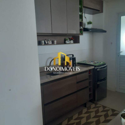 Imagem Apartamento com 3 Quartos à Venda, 91 m² em Vila Lusitânia - São Bernardo Do Campo Imagem Apartamento com 3 Quartos à Venda, 91 m² em Vila Lusitânia - São Bernardo Do Campo