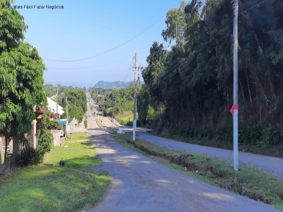 Imagem Casa com 2 Quartos à Venda, 72 m² em Vale Verde - Nova Petrópolis
