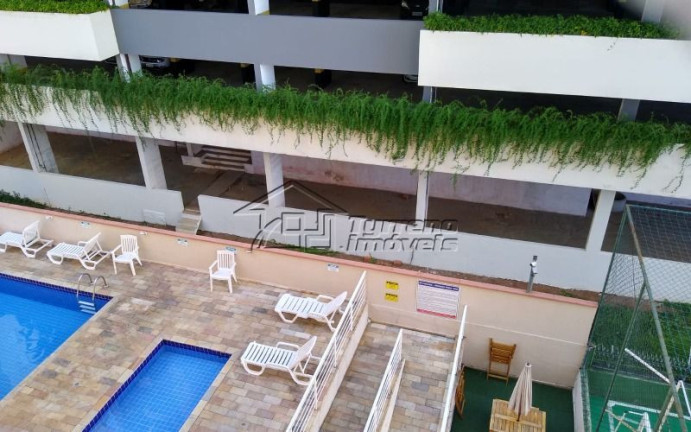 Imagem Apartamento com 2 Quartos à Venda, 56 m² em Vila Ema - São José Dos Campos Imagem Apartamento com 2 Quartos à Venda, 56 m² em Vila Ema - São José Dos Campos