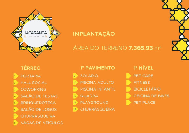Imagem Apartamento com 2 Quartos à Venda, 56 m² em Vila Moraes - São Paulo