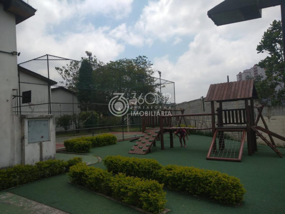Imagem Casa com 2 Quartos à Venda, 47 m² em Vila João Ramalho - Santo André Imagem Casa com 2 Quartos à Venda, 47 m² em Vila João Ramalho - Santo André