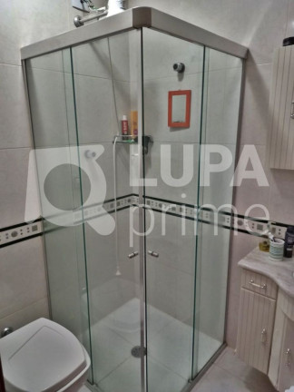 Imagem Casa com 3 Quartos à Venda, 142 m² em Lauzane Paulista - São Paulo Imagem Casa com 3 Quartos à Venda, 142 m² em Lauzane Paulista - São Paulo