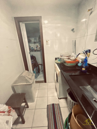Imagem Apartamento com 3 Quartos à Venda, 143 m² em Praia Da Costa - Vila Velha Imagem Apartamento com 3 Quartos à Venda, 143 m² em Praia Da Costa - Vila Velha