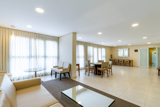 Imagem Apartamento com 1 Quarto à Venda, 73 m² em Jardim Fonte Do Morumbi - São Paulo Imagem Apartamento com 1 Quarto à Venda, 73 m² em Jardim Fonte Do Morumbi - São Paulo