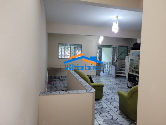 Imagem Apartamento com 4 Quartos à Venda, 310 m² em Jardim Europa - Jandira Imagem Apartamento com 4 Quartos à Venda, 310 m² em Jardim Europa - Jandira