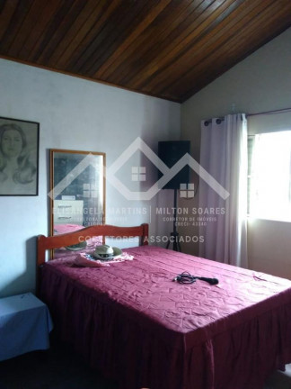 Imagem Chácara com 3 Quartos à Venda, 4.600 m² em Atibaianos - Bragança Paulista Imagem Chácara com 3 Quartos à Venda, 4.600 m² em Atibaianos - Bragança Paulista