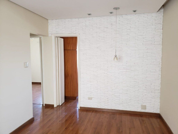 Imagem Apartamento com 2 Quartos à Venda, 52 m² em Pinheiros - São Paulo Imagem Apartamento com 2 Quartos à Venda, 52 m² em Pinheiros - São Paulo