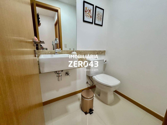 Imagem Apartamento com 3 Quartos à Venda, 128 m² em Centro - Londrina Imagem Apartamento com 3 Quartos à Venda, 128 m² em Centro - Londrina