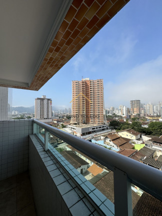 Imagem Apartamento com 2 Quartos à Venda, 71 m² em Guilhermina - Praia Grande Imagem Apartamento com 2 Quartos à Venda, 71 m² em Guilhermina - Praia Grande