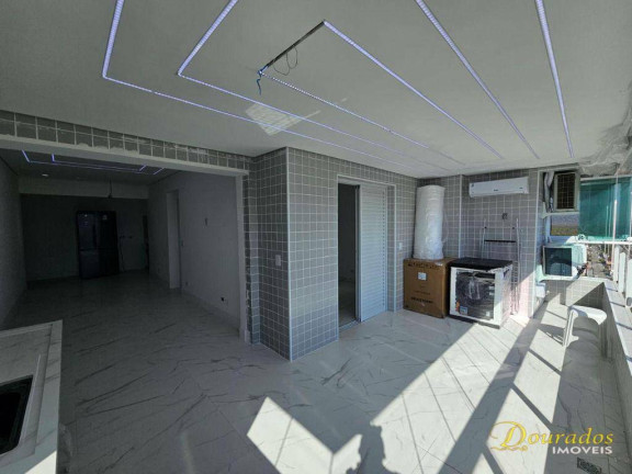 Imagem Apartamento com 2 Quartos à Venda, 86 m² em Caiçara - Praia Grande Imagem Apartamento com 2 Quartos à Venda, 86 m² em Caiçara - Praia Grande