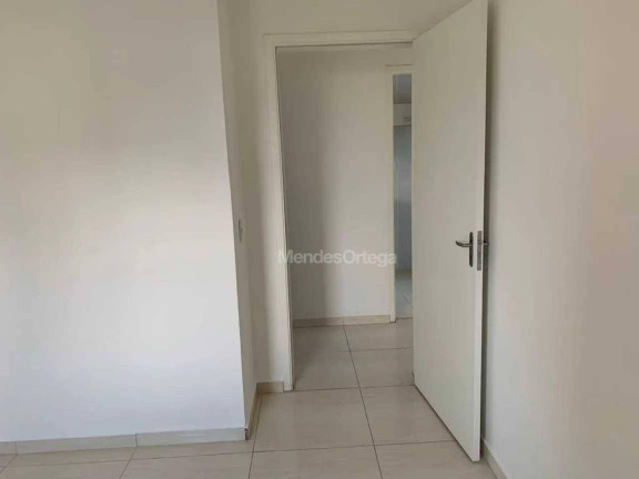 Imagem Apartamento com 2 Quartos à Venda, 56 m² em Jardim São Carlos - Sorocaba Imagem Apartamento com 2 Quartos à Venda, 56 m² em Jardim São Carlos - Sorocaba