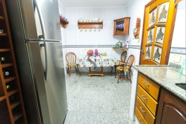 Imagem Apartamento com 4 Quartos à Venda, 223 m² em Perdizes - São Paulo Imagem Apartamento com 4 Quartos à Venda, 223 m² em Perdizes - São Paulo